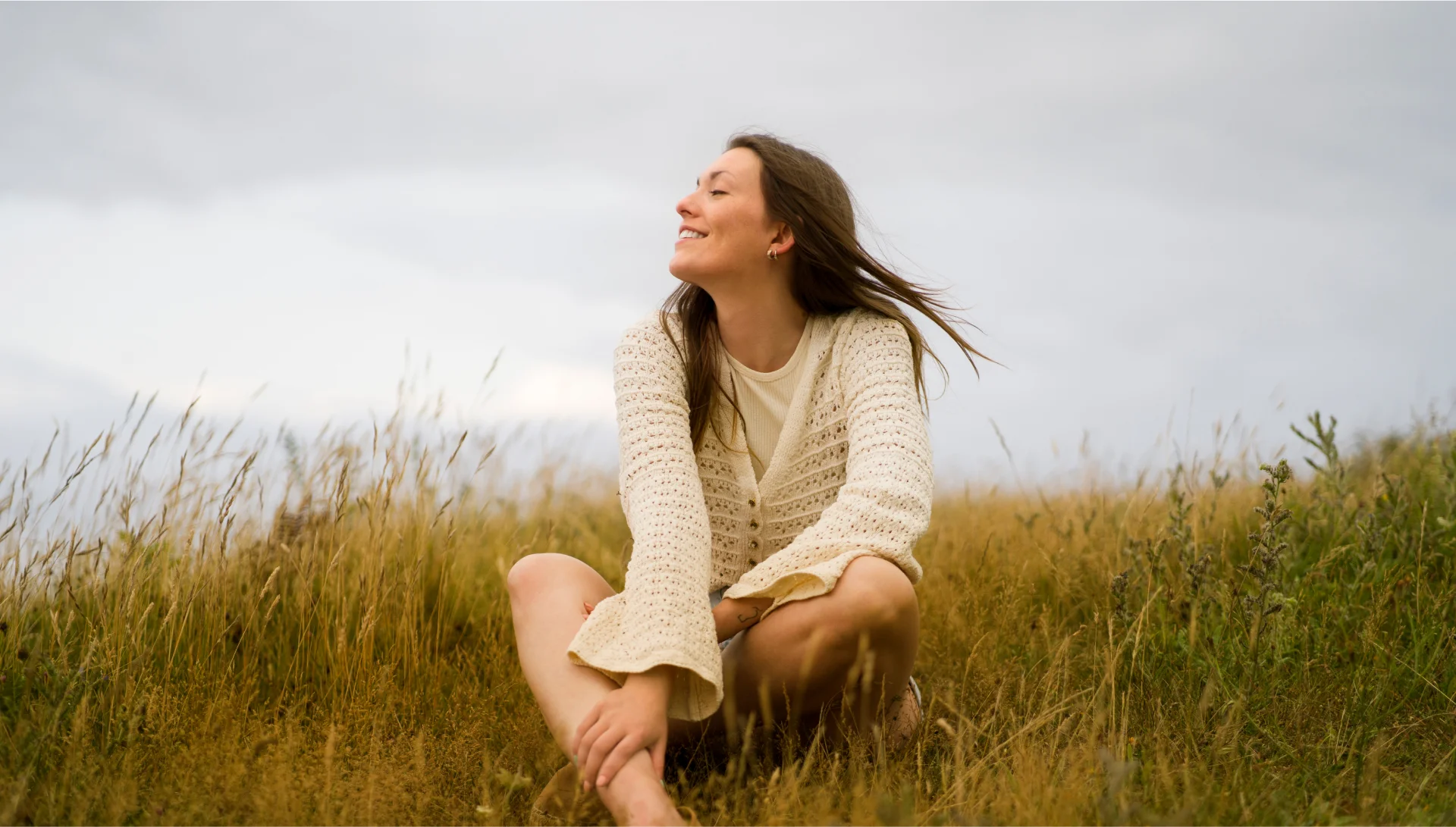What to Do After Detox: Why Immediate Treatment Matters