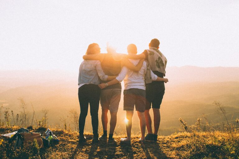 How to Prevent Relapse?