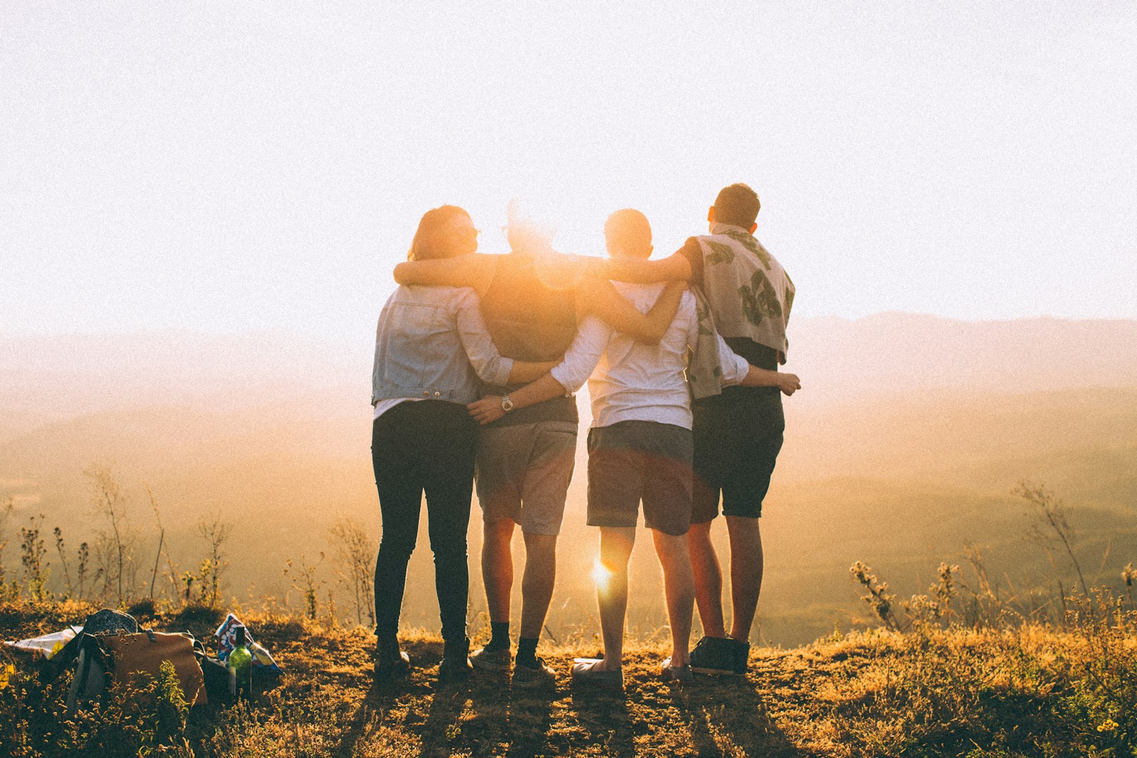 How to Prevent Relapse?