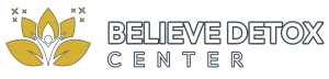 Believe Detox Center