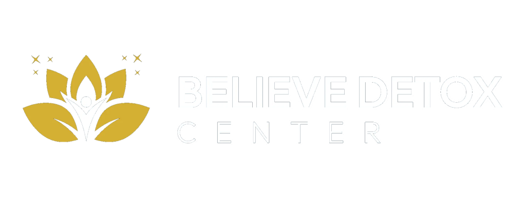 Believe Detox Center