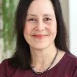 Debbie Shepard, L.C.S.W., R.D.D.P.
