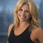 MaryAnn DePietro, B.S., CRT