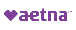 Aetna logo