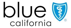 Blue Shield of California logo