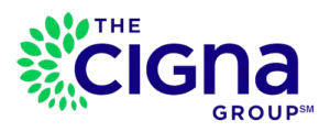 Cigna logo