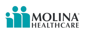 Molina Healthcare logo