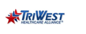 TriWest logo
