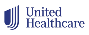 UnitedHealthcare logo